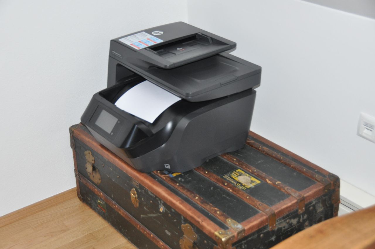 München Coaching/Schulung Meetingraum/Besprechungsraum Coaching- und Tagungsraum in Nymphenburg image 10