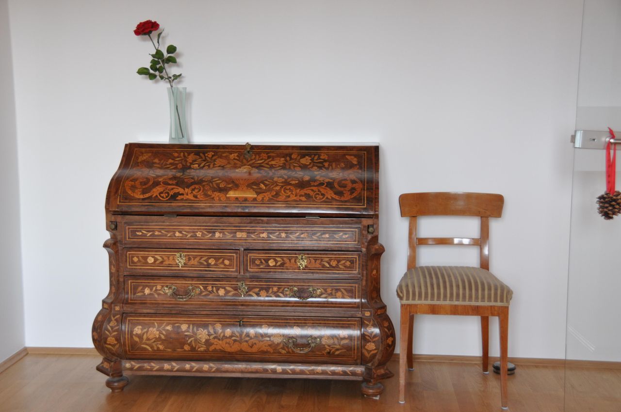 München Coaching/Schulung Meetingraum/Besprechungsraum Coaching- und Tagungsraum in Nymphenburg image 10