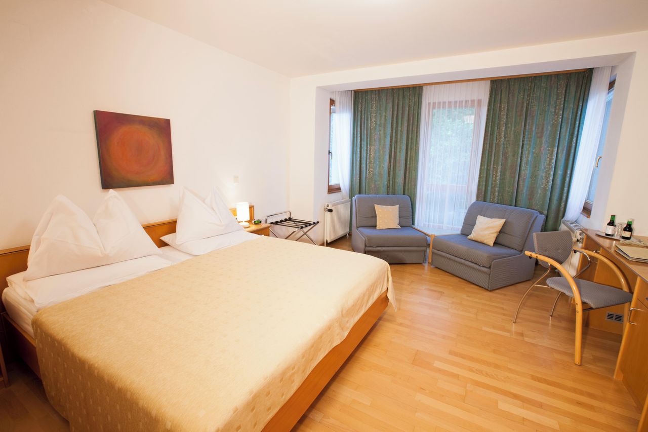 Wien PR & Marketing Event Tagungs-/Kongresshotel Am Spiegeln dialog.hotel.wien image 22