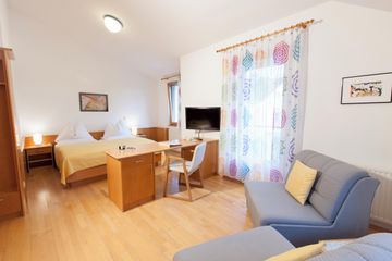 Wien PR & Marketing Event Tagungs-/Kongresshotel Am Spiegeln dialog.hotel.wien image 23