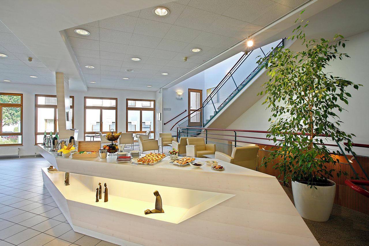 Wien PR & Marketing Event Tagungs-/Kongresshotel Am Spiegeln dialog.hotel.wien image 29