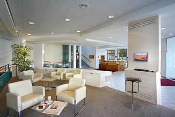 Wien PR & Marketing Event Tagungs-/Kongresshotel Am Spiegeln dialog.hotel.wien image 30