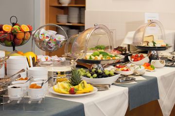 Wien PR & Marketing Event Tagungs-/Kongresshotel Am Spiegeln dialog.hotel.wien image 32