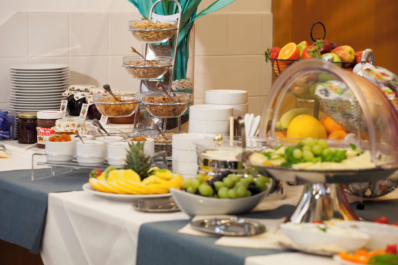 Wien PR & Marketing Event Tagungs-/Kongresshotel Am Spiegeln dialog.hotel.wien image 33