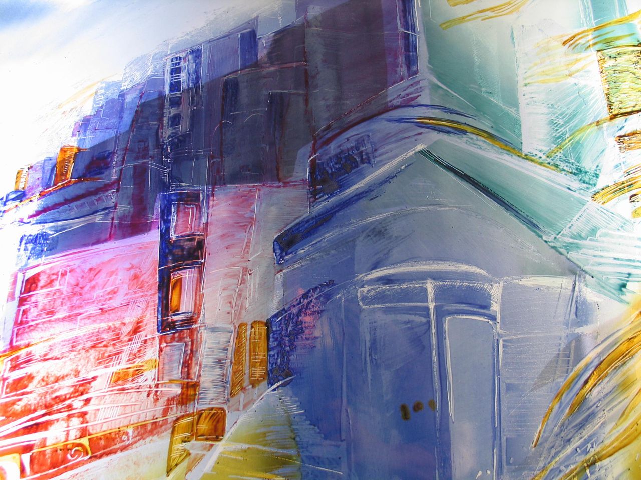 Wien PR & Marketing Event Tagungs-/Kongresshotel Hotel Am Spiegeln image 10