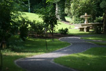 Rest of the World   Hotel Villa Hammerschmiede image 2