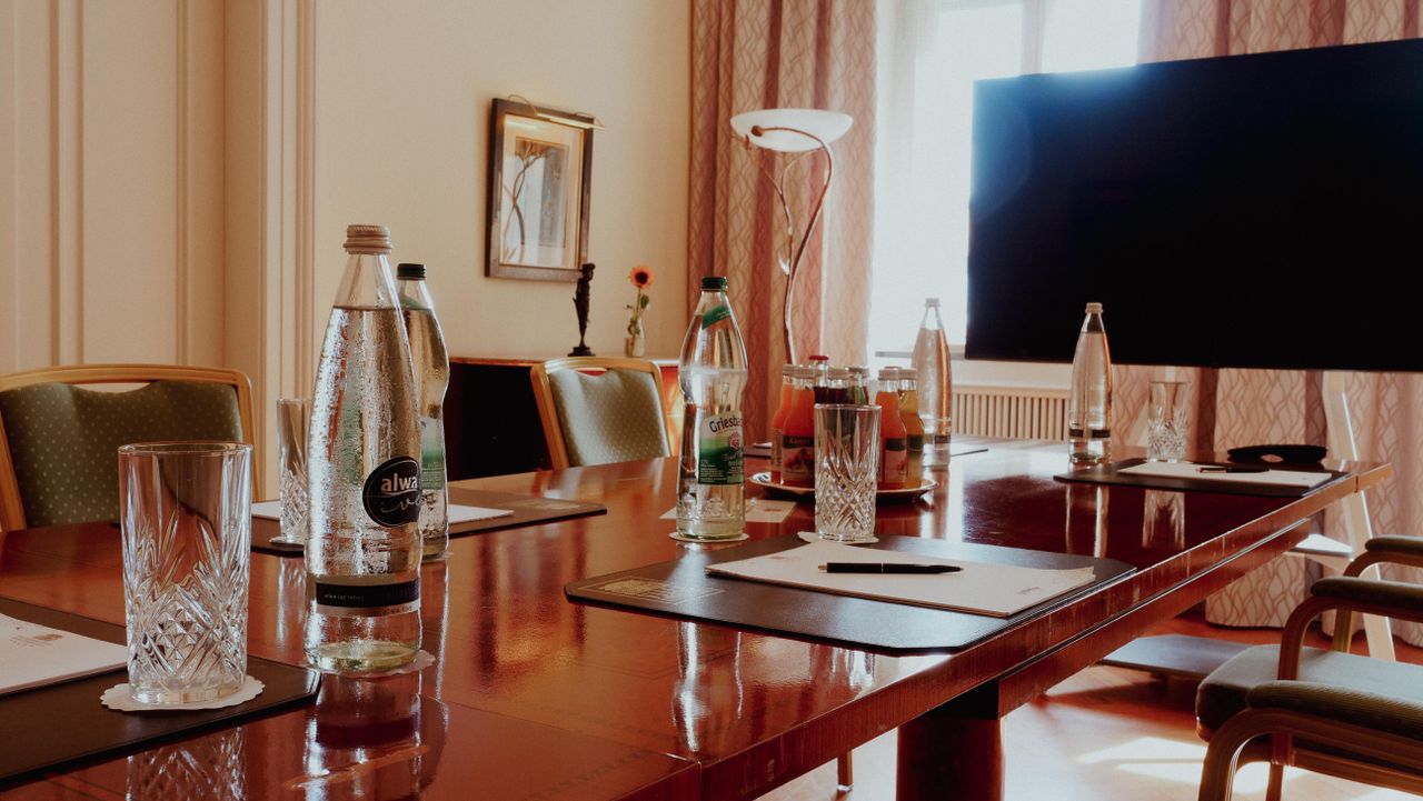 Rest of the World   Philipp Hussong image 6