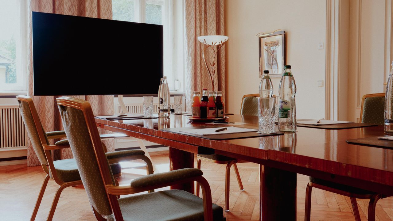 Rest of the World   Philipp Hussong image 7