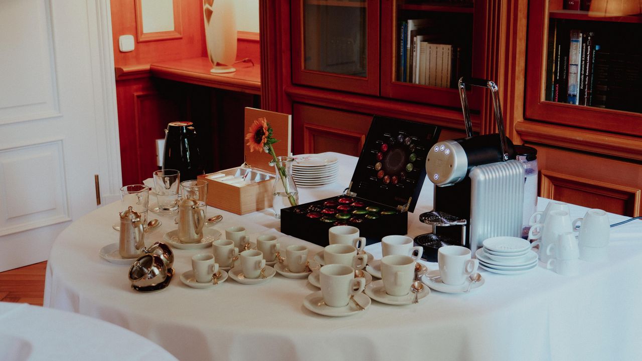 Rest of the World   Philipp Hussong image 8