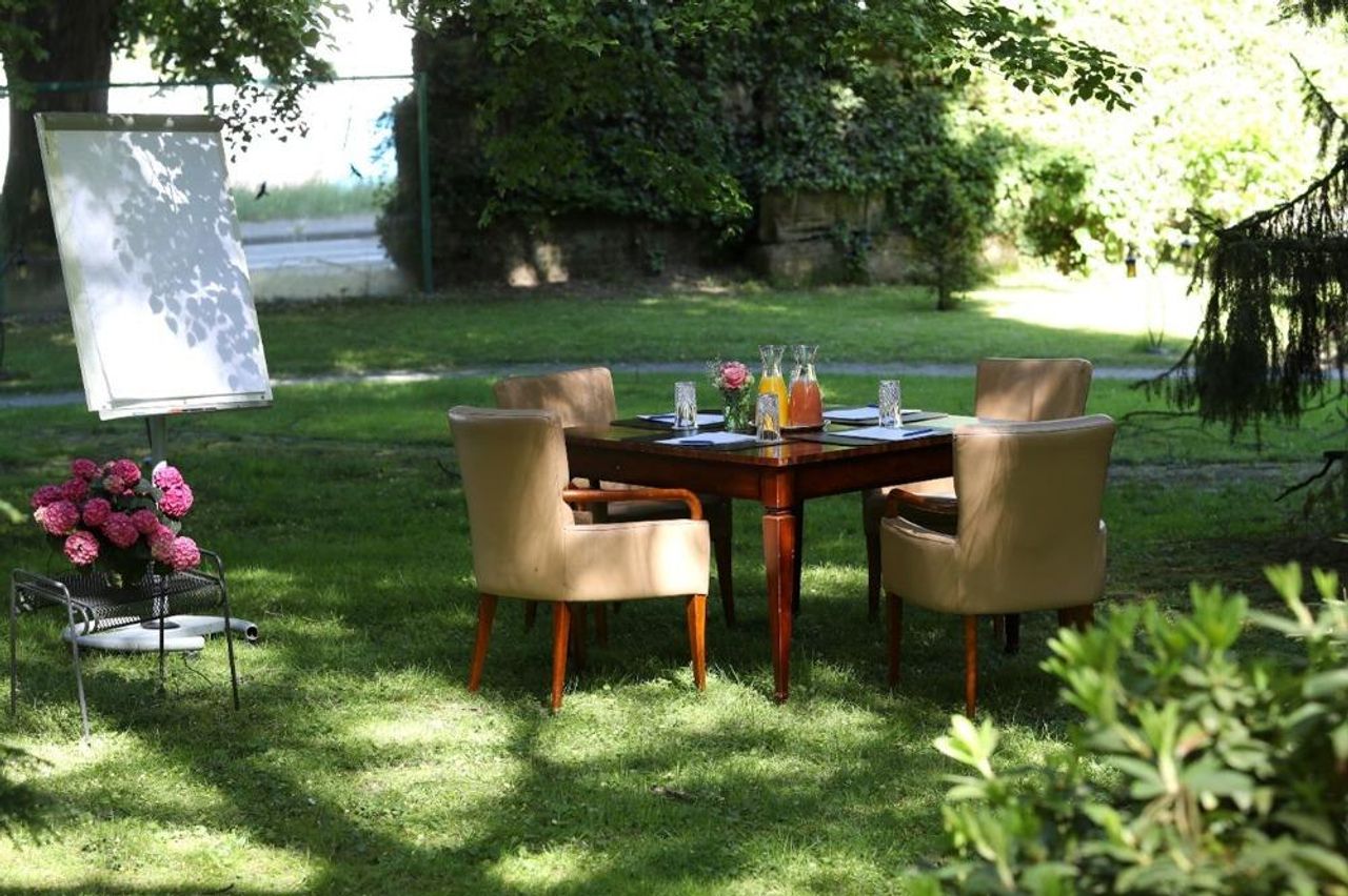 Rest of the World   Philipp Hussong image 9