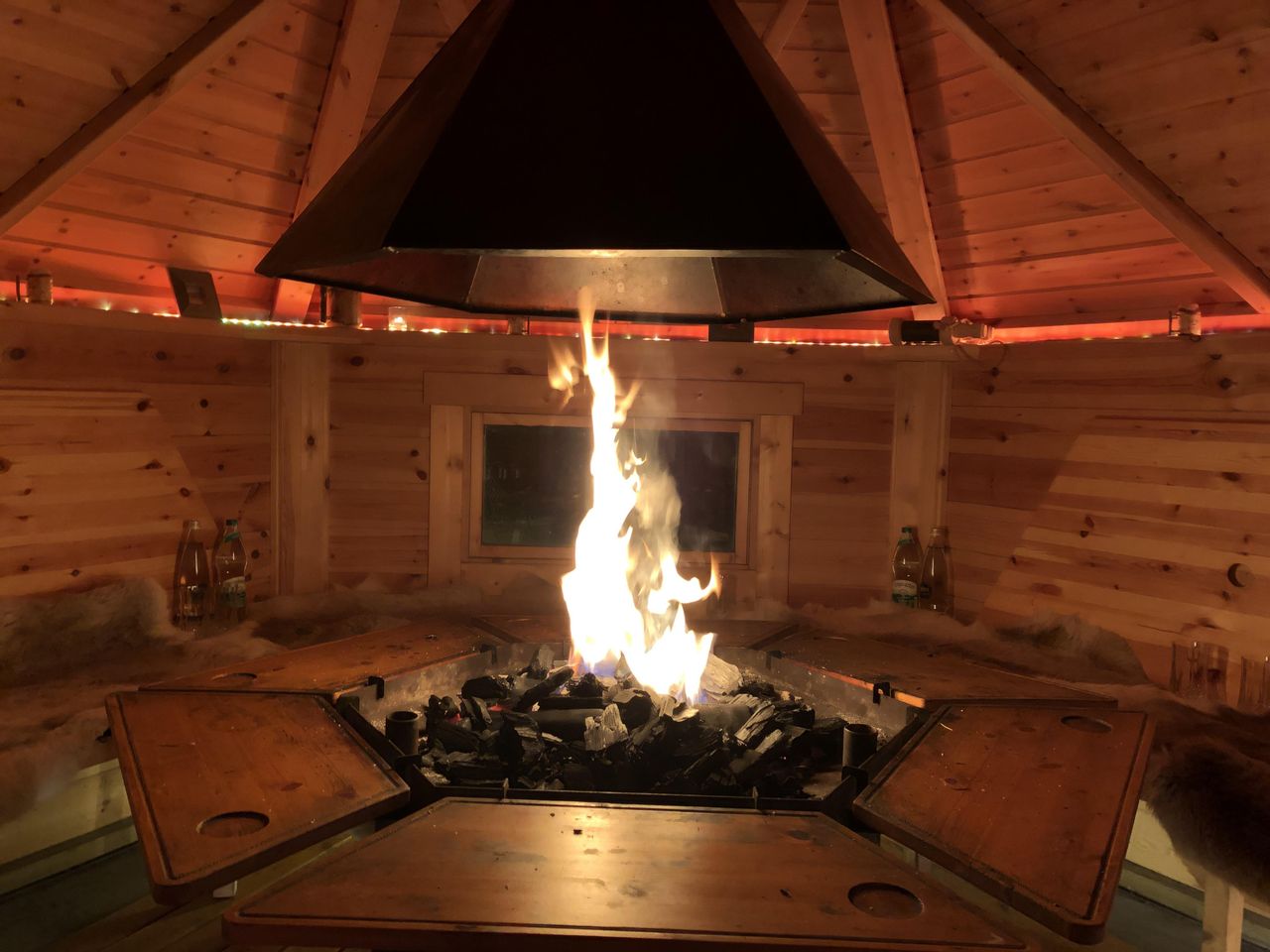 Rest of the World   Philipp Hussong image 20