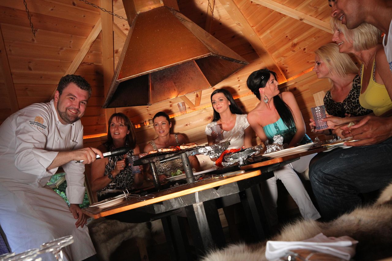 Karlsruhe   Philipp Hussong image 21