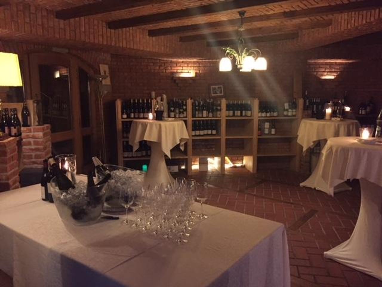 Rest of the World   Philipp Hussong image 22