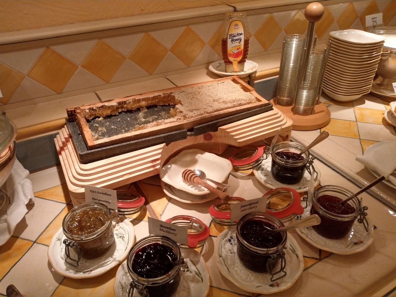 Rest of the World   Philipp Hussong image 11