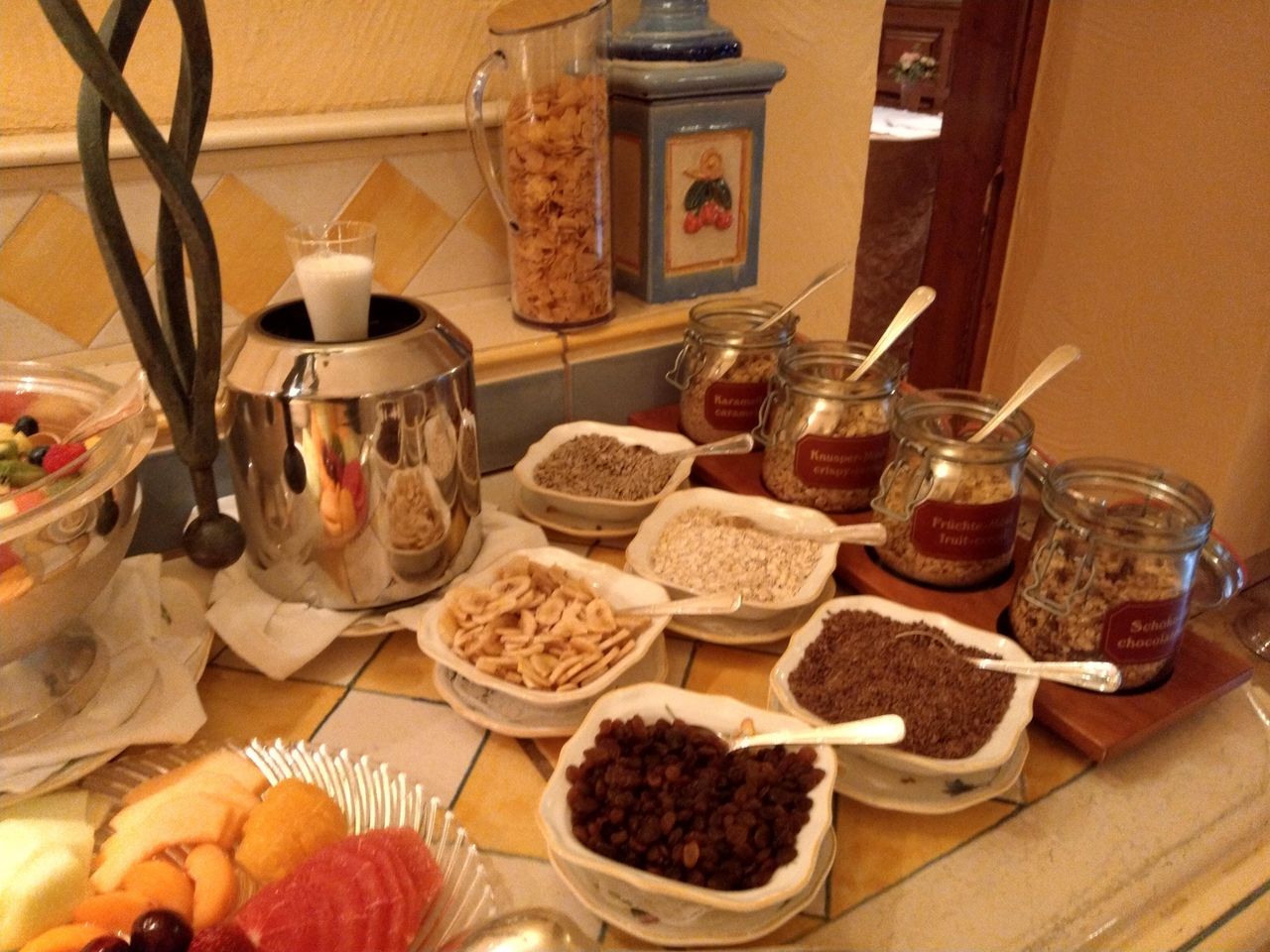 Rest of the World   Philipp Hussong image 12