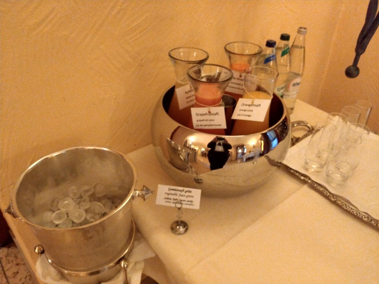 Rest of the World   Philipp Hussong image 13