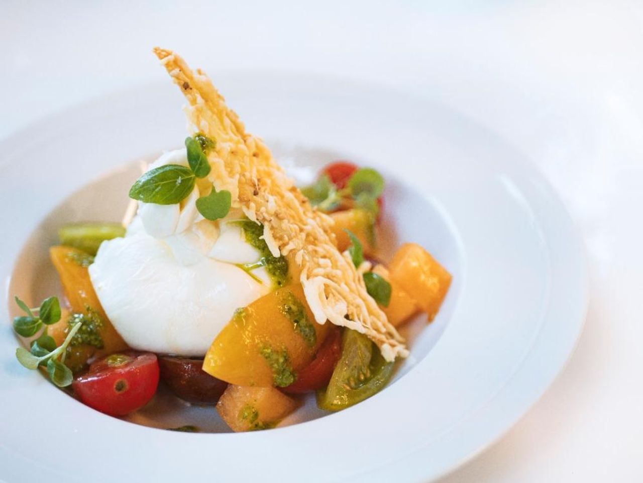 Rest of the World   Philipp Hussong image 14