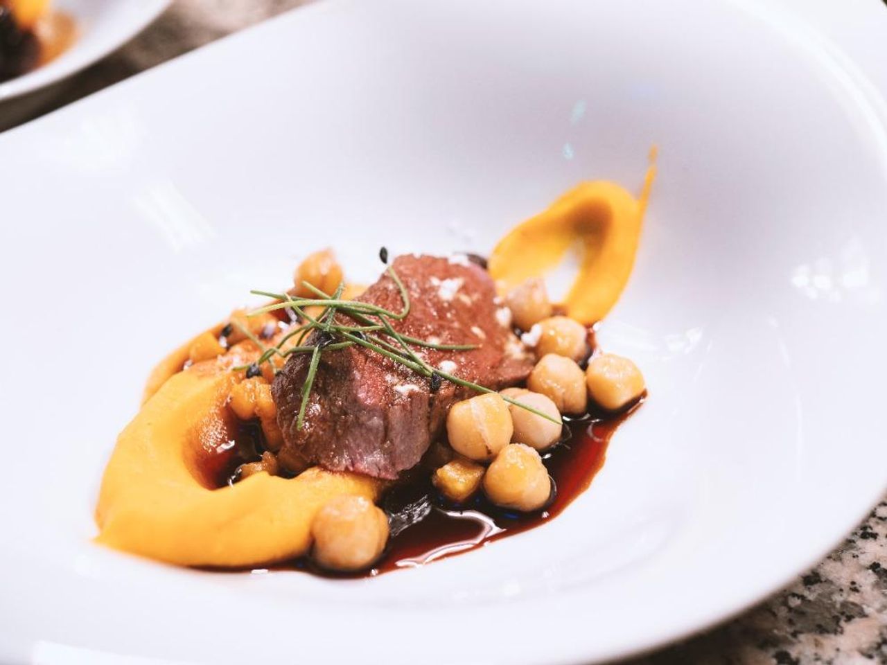 Rest of the World   Philipp Hussong image 15