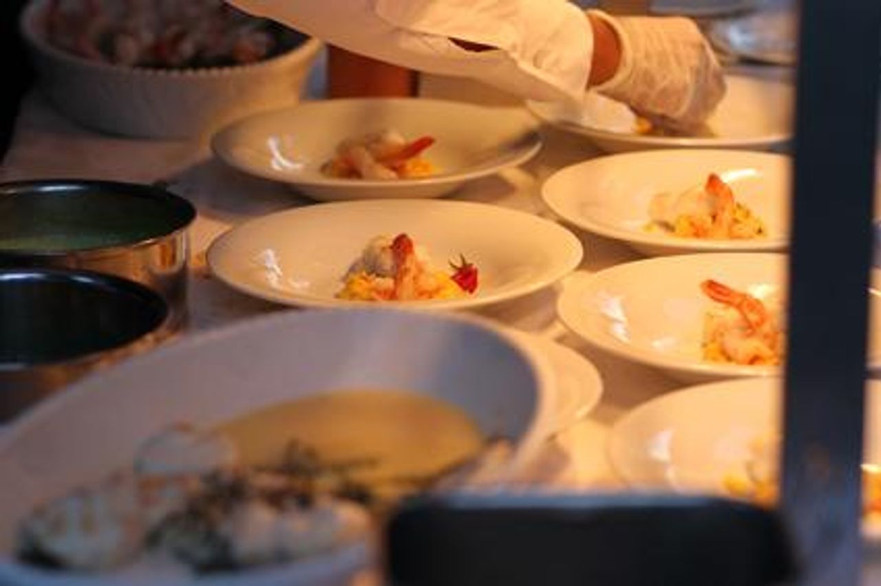 Rest of the World   Philipp Hussong image 16