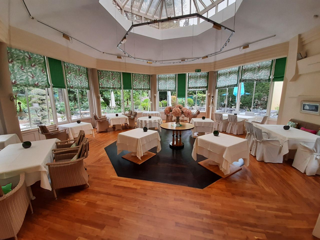 Rest of the World   Philipp Hussong image 17