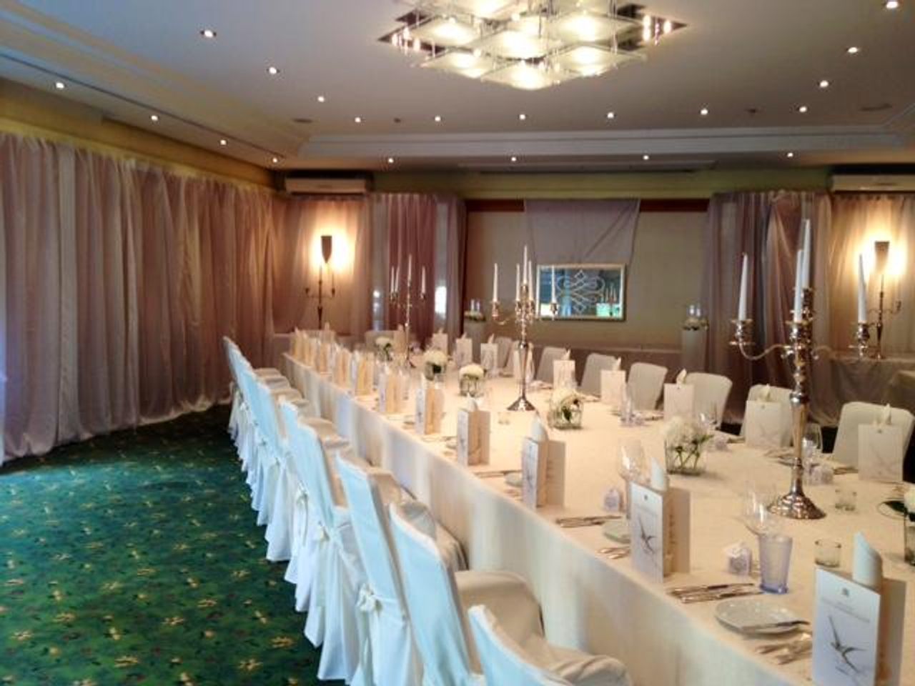 Rest of the World   Philipp Hussong image 18