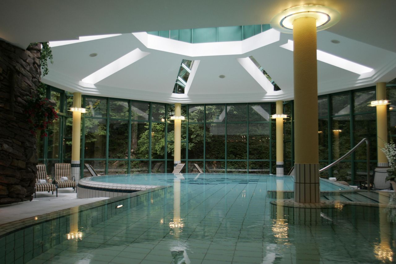 Karlsruhe   Philipp Hussong image 24