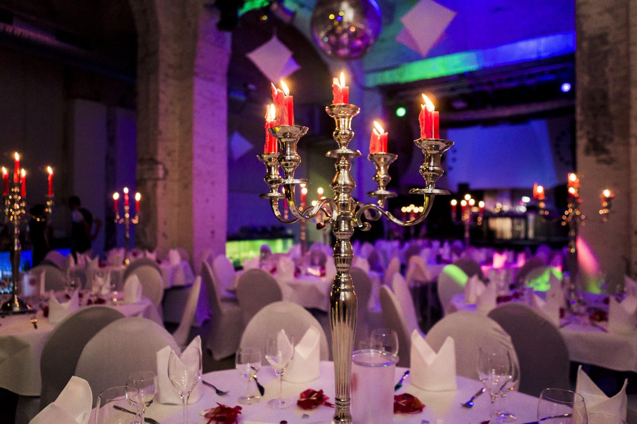 Köln PR & Marketing Event Veranstaltungsraum Bogen 2 Köln image 10