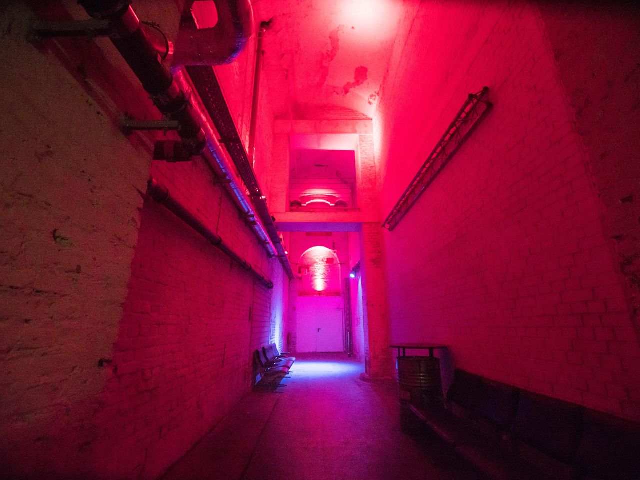 Köln PR & Marketing Event Veranstaltungsraum Bogen 2 Köln image 10