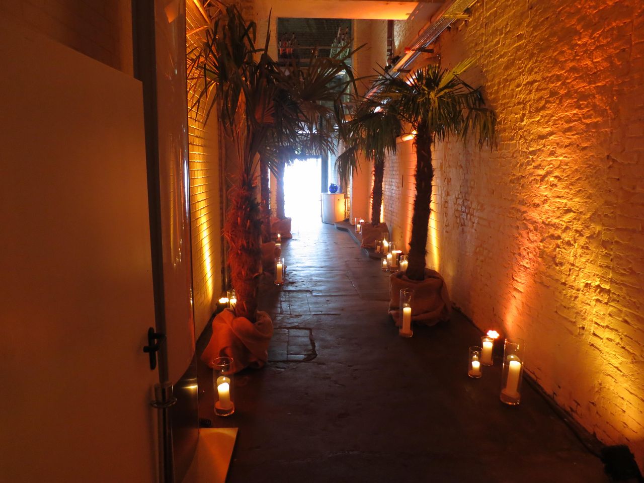 Köln PR & Marketing Event Veranstaltungsraum Bogen 2 Köln image 10