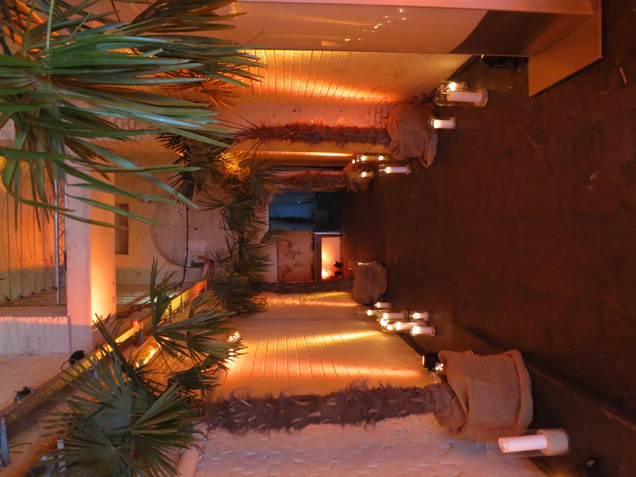 Köln PR & Marketing Event Veranstaltungsraum Bogen 2 Köln image 10