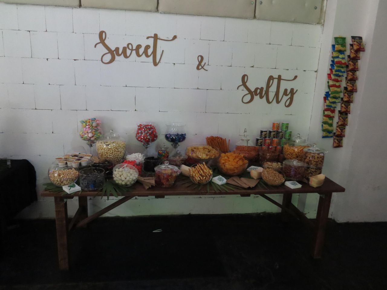 Köln PR & Marketing Event Veranstaltungsraum Bogen 2 Köln image 10