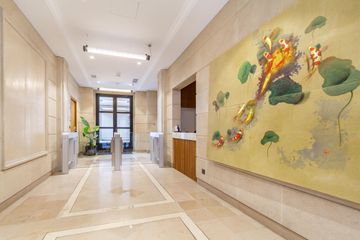 Rest of the World    image 0