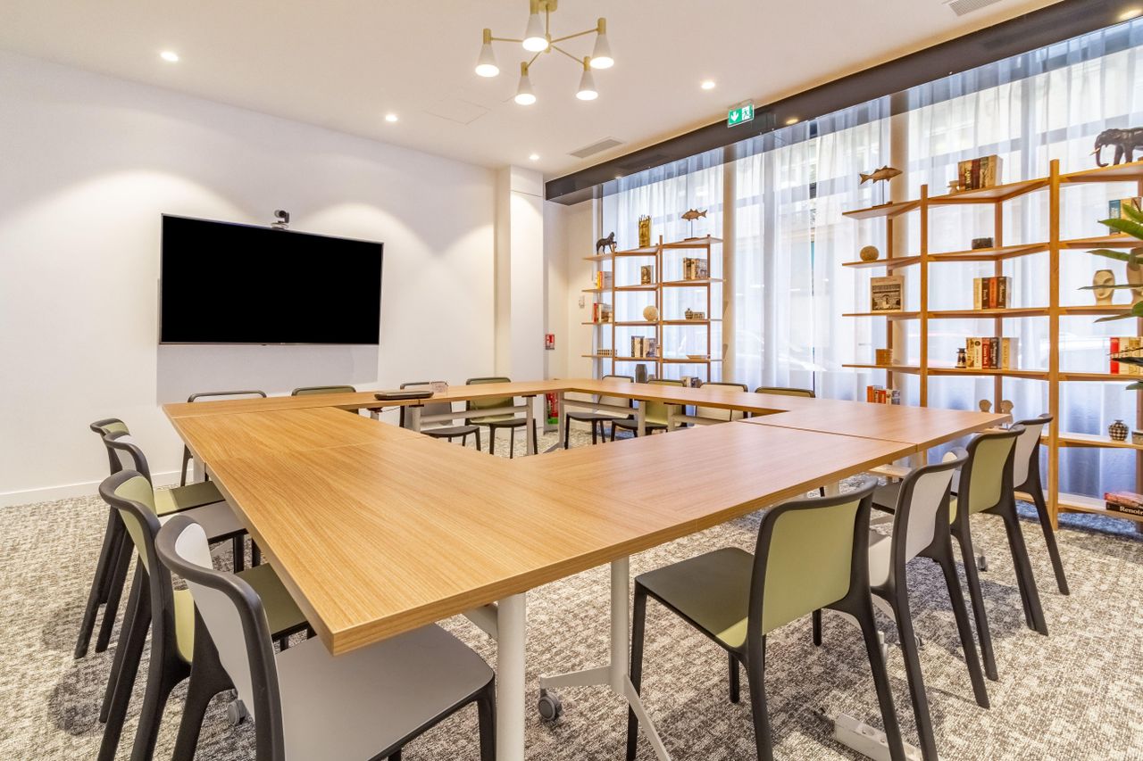 Rest of the World    image 2