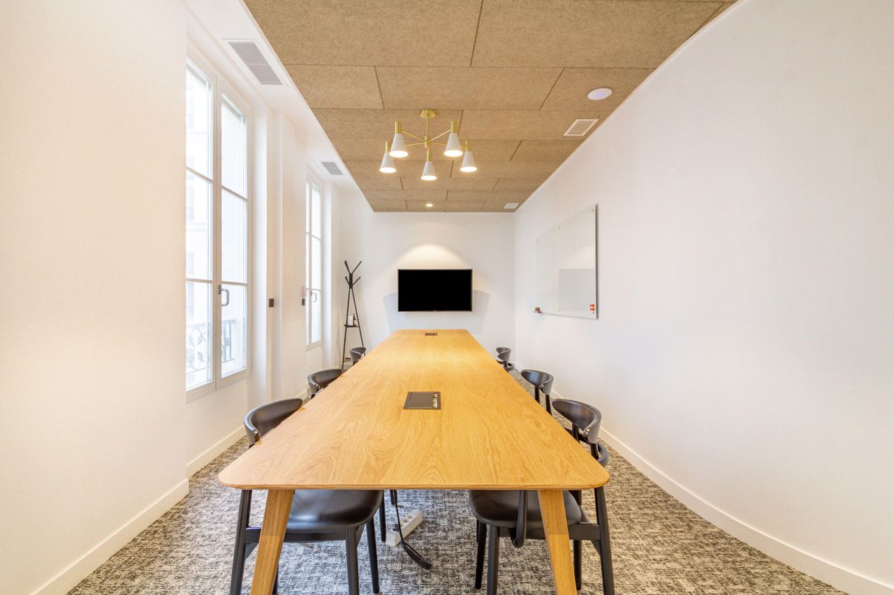 Rest of the World    image 6