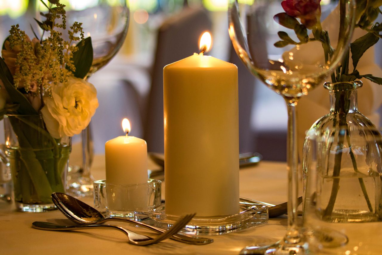 München PR & Marketing Event Restaurant Wirtshaus am ROSENGARTEN image 10