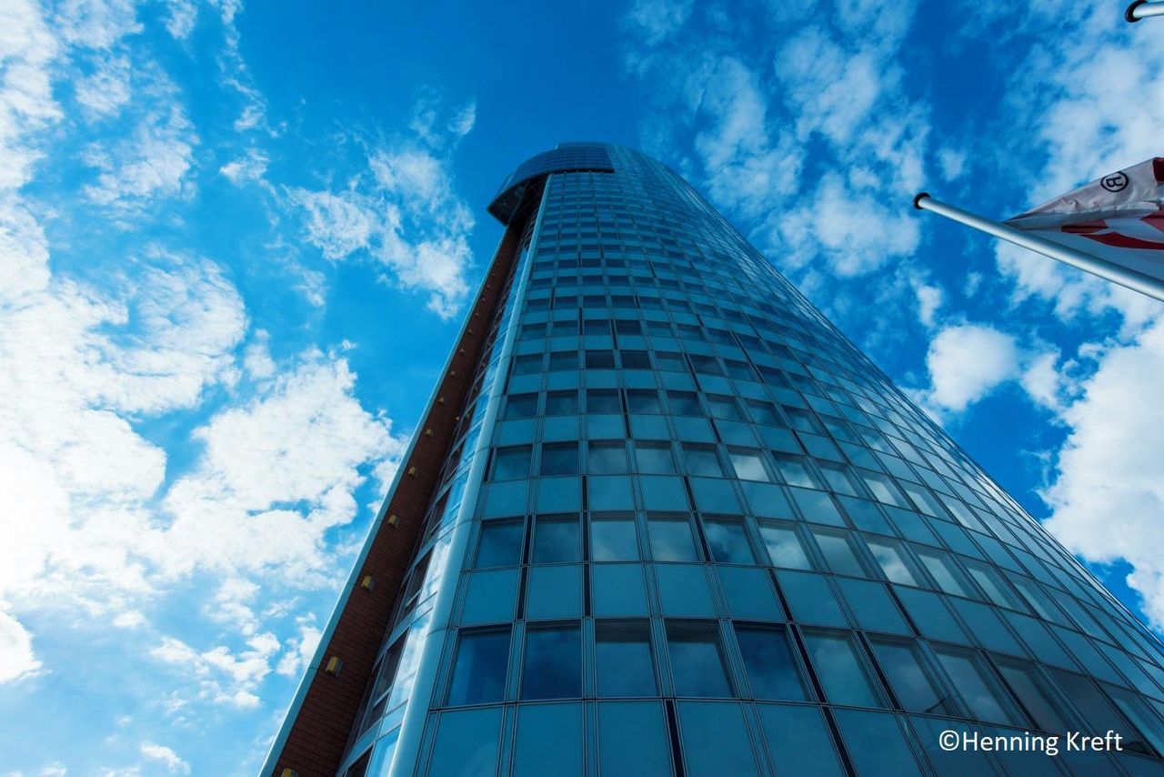 Vienna training rooms Business center Your Office image 3