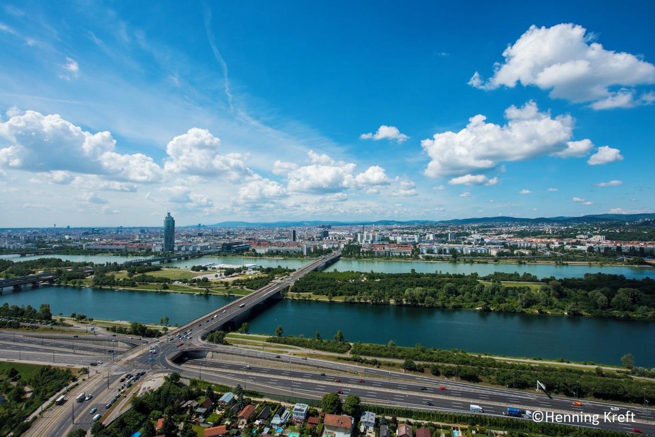 Vienna training rooms Business center Your Office image 10