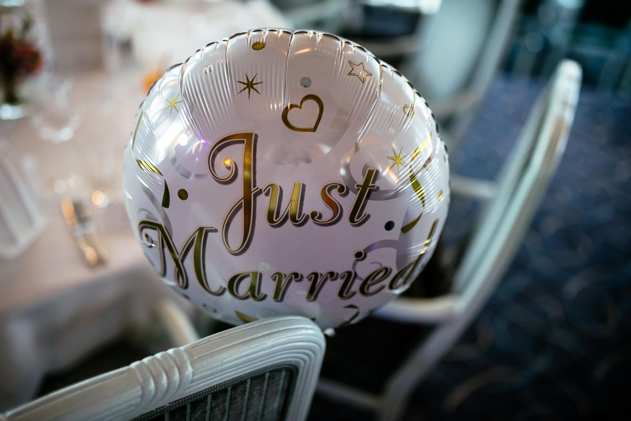 Köln PR & Marketing Event Hochzeitssaal/Ballsaal/Festsaal Maritim Hotel Köln / Restaurant Bellevue image 10