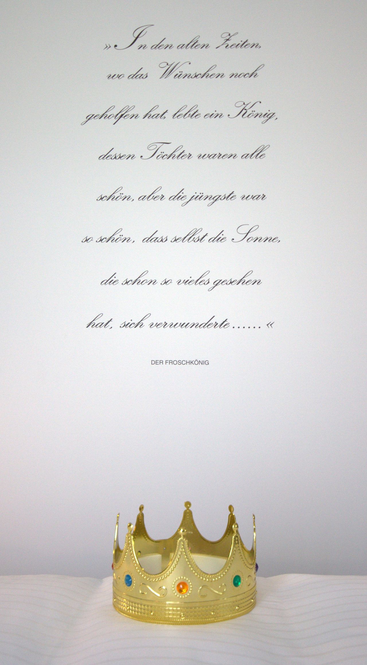 Berlin PR & Marketing Event Meetingraum/Besprechungsraum Tagung im Grimm`s image 10