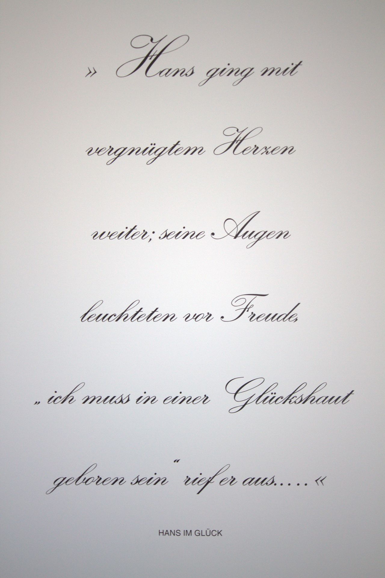 Berlin PR & Marketing Event Meetingraum/Besprechungsraum Tagung im Grimm`s image 10