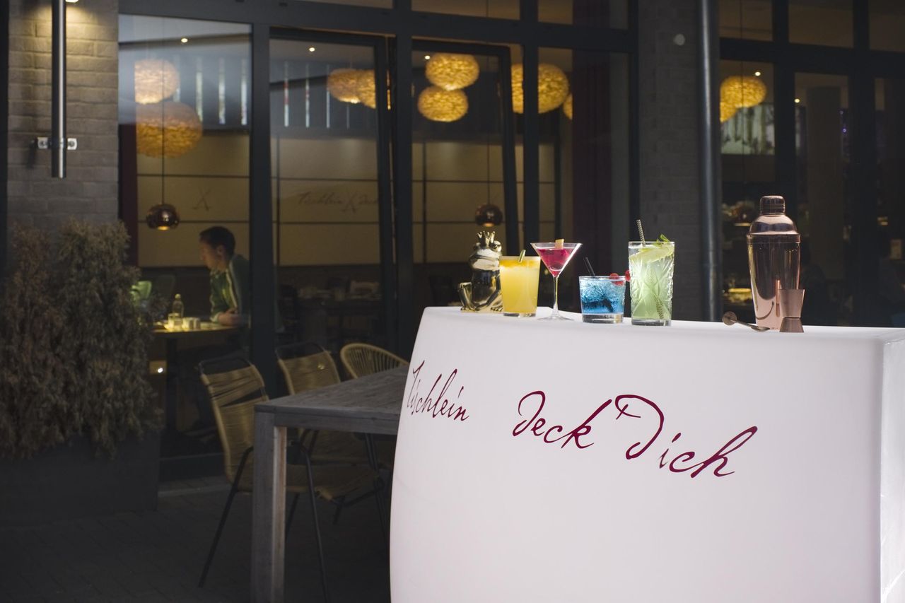 Berlin PR & Marketing Event Meetingraum/Besprechungsraum Tagung im Grimm`s image 10