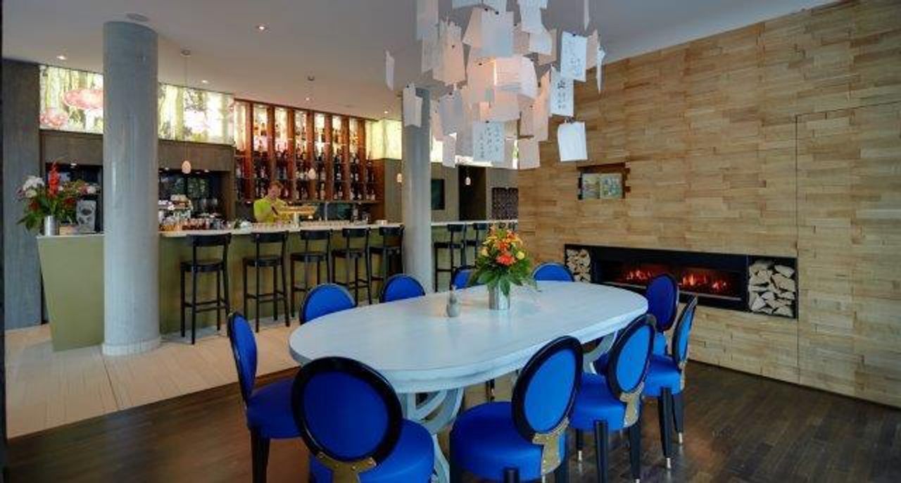 Berlin PR & Marketing Event Meetingraum/Besprechungsraum Tagung im Grimm`s image 10