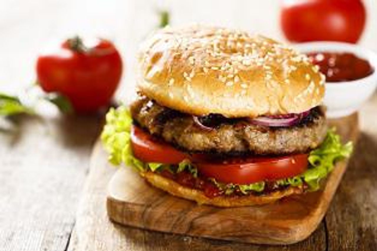 Berlin PR & Marketing Event Meetingraum/Besprechungsraum Tagung im Grimm`s image 10