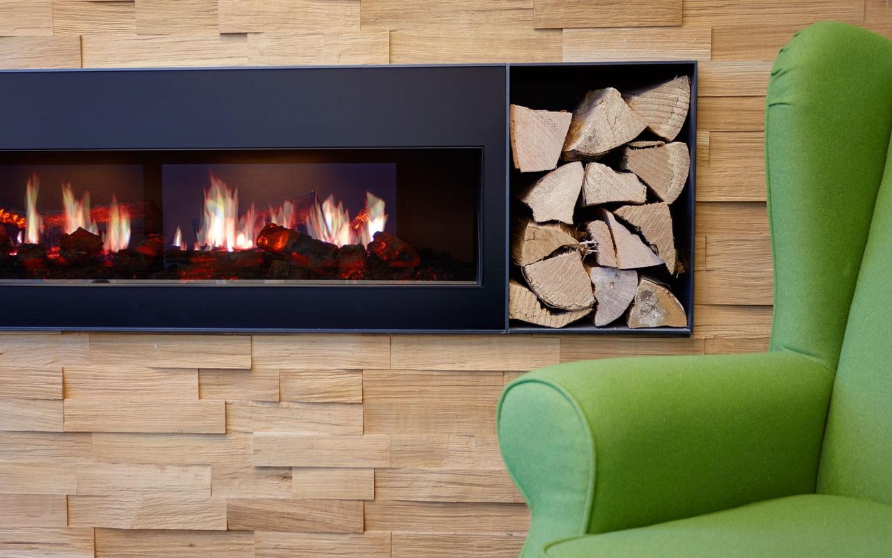 Berlin PR & Marketing Event Meetingraum/Besprechungsraum Tagung im Grimm`s image 10