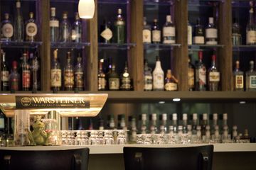 Berlin PR & Marketing Event Meetingraum/Besprechungsraum Tagung im Grimm`s image 10