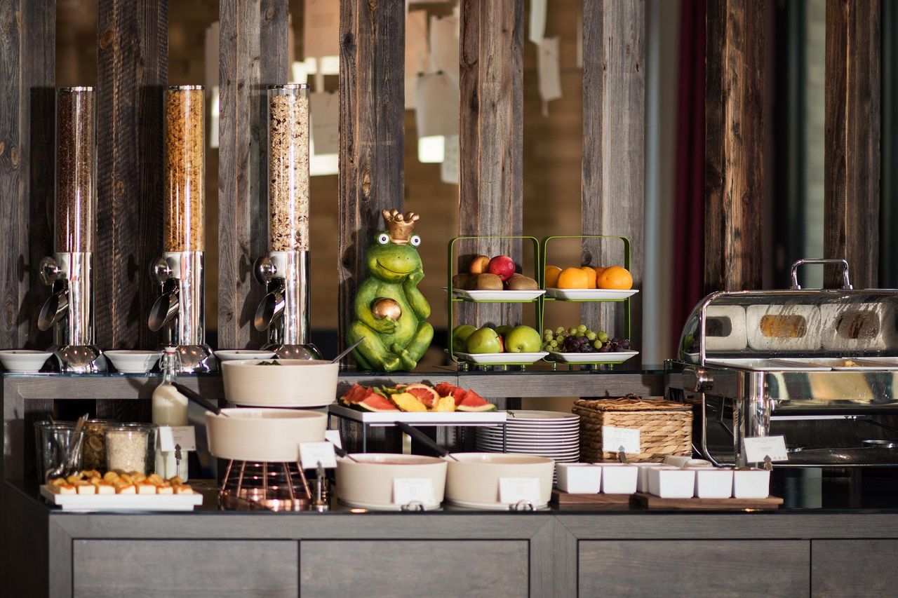 Berlin PR & Marketing Event Meetingraum/Besprechungsraum Tagung im Grimm`s image 10