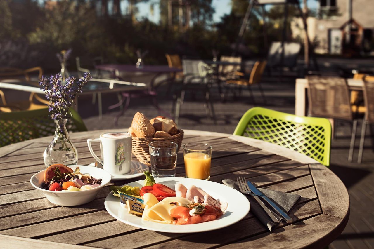 Berlin PR & Marketing Event Meetingraum/Besprechungsraum Tagung im Grimm`s image 10