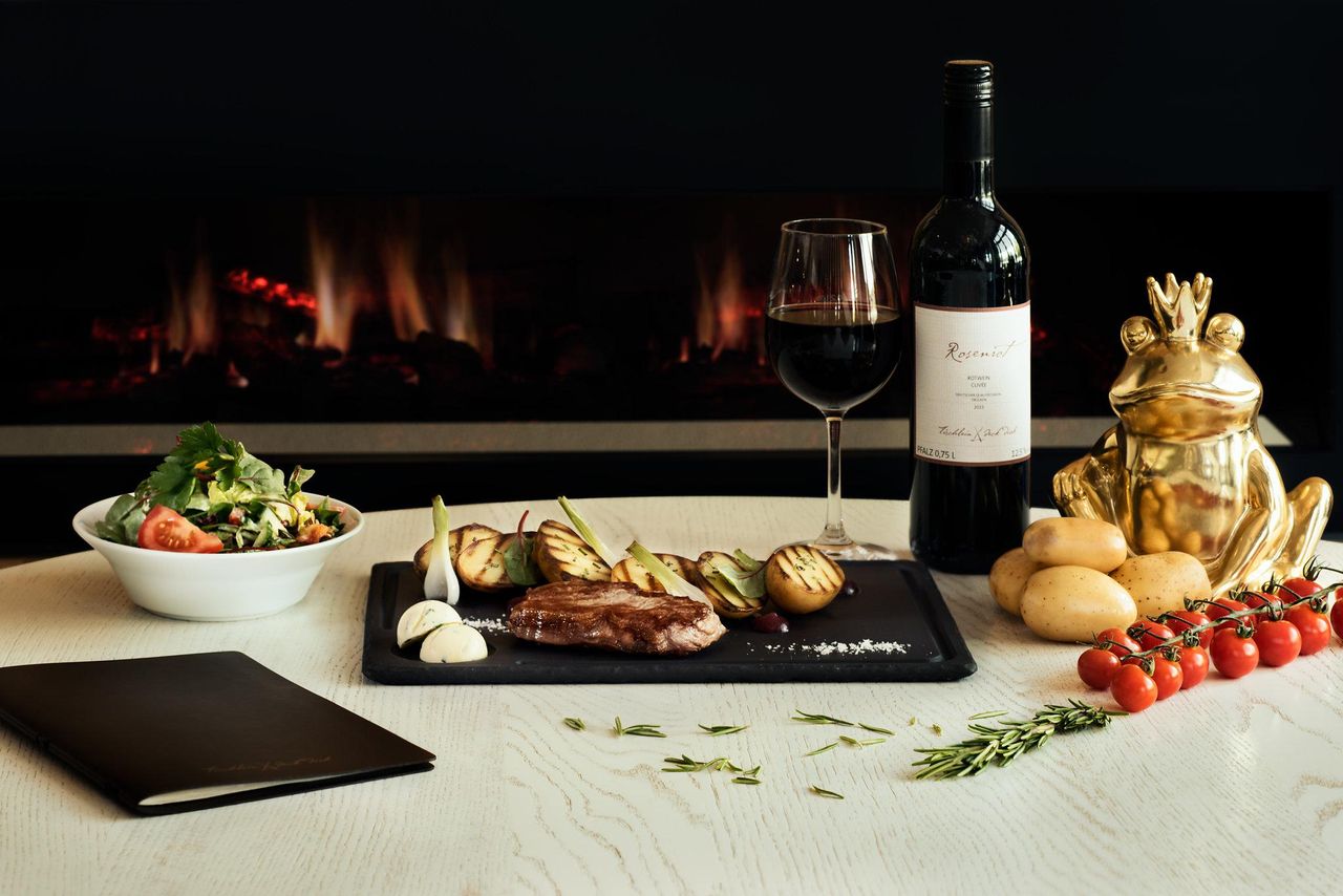 Berlin PR & Marketing Event Meetingraum/Besprechungsraum Tagung im Grimm`s image 10