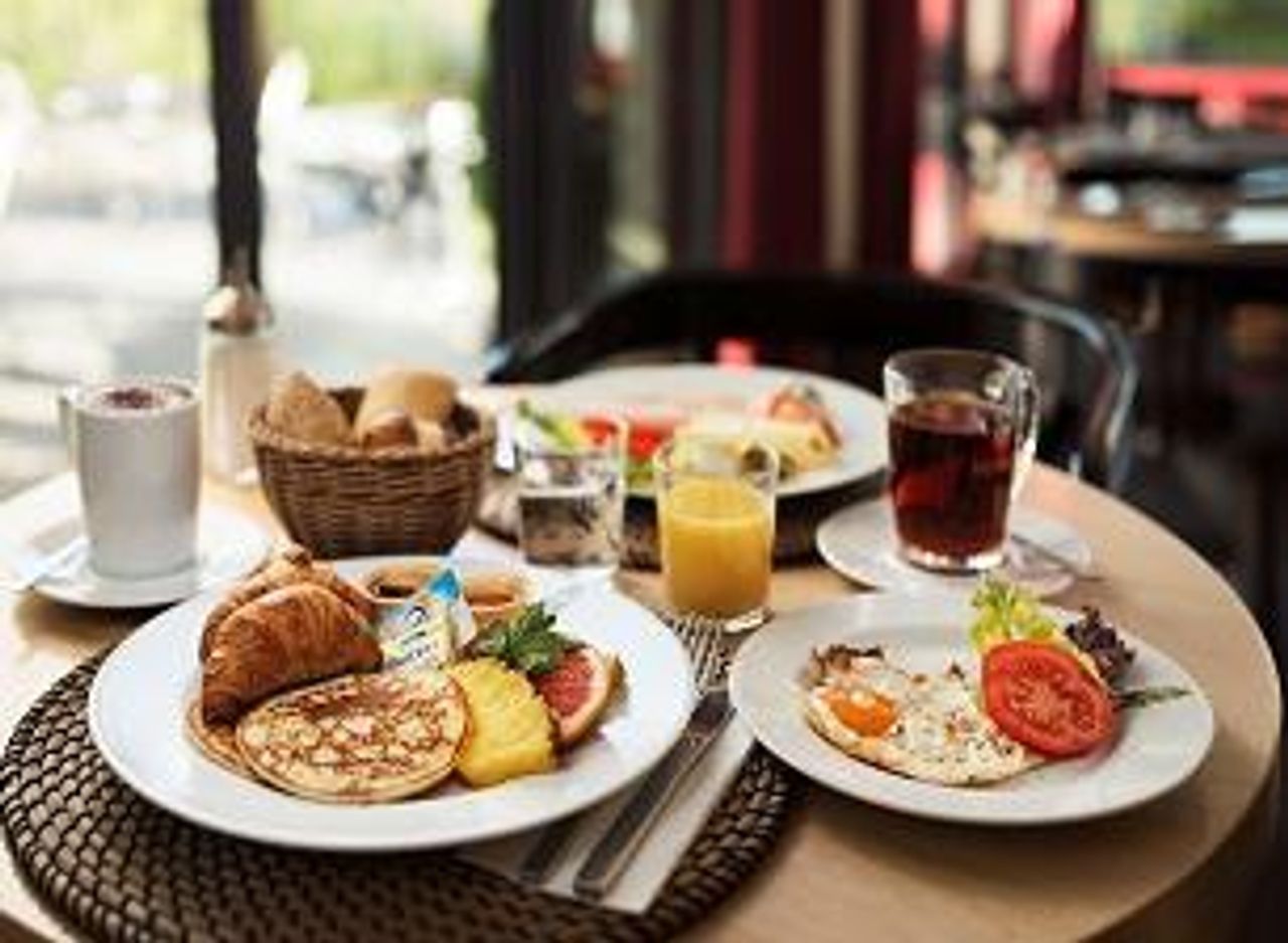 Berlin PR & Marketing Event Meetingraum/Besprechungsraum Tagung im Grimm`s image 10