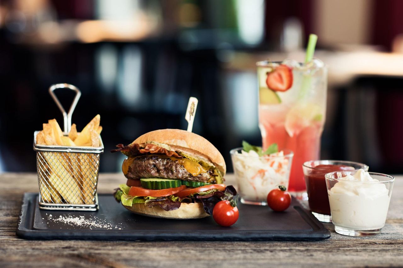 Berlin PR & Marketing Event Meetingraum/Besprechungsraum Tagung im Grimm`s image 10